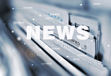 NI PCI-6602 計(jì)數(shù)器/定時(shí)器設(shè)備